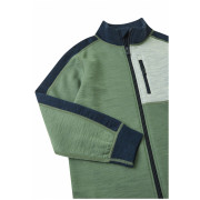 Дитячий светр Reima Merin