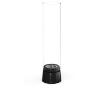 Біокамін Höfats SPIN Air 900 Black
