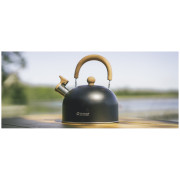 Чайник Outwell Tea Break Kettle Lux L