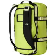 Дорожня сумка The North Face Base Camp Duffel - Xs