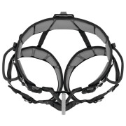 Система Petzl Falcon Mountain