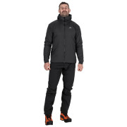 Чоловіча куртка Mountain Equipment Intra Hooded Jacket Men's