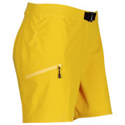 Жіночі шорти High Point Alba Lady Shorts