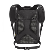 Велосипедний рюкзак Camelbak Mule Commute 22 Black