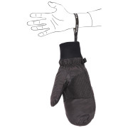 Рукавиці Camp G Air B-Mitt