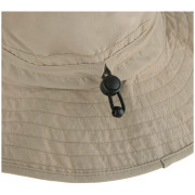 Капелюх Regatta Hiking Hat II