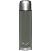 Термос Salewa Rienza Thermo Btl 1,0 L