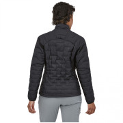 Жіноча куртка Patagonia W's Micro Puff Jacket