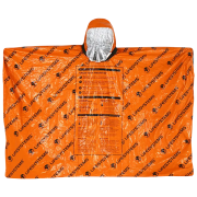 Ізотермічний мішок Lifesystems Heatshield Poncho