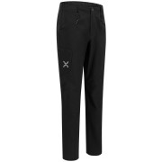 Чоловічі штани Montura Vertigo Bright Pants