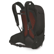 Рюкзак Osprey Escapist 25