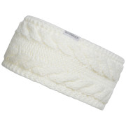 Пов'язка Fundango Cream Headband білий butter