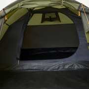Туристичний намет Regatta Elkon 2 Person Tent
