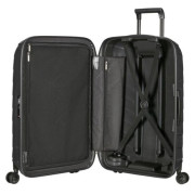 Валіза на колесах Samsonite Attrix 81