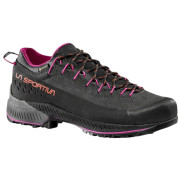Жіночі черевики La Sportiva TX4 Evo Woman GTX