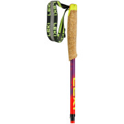 Палиці для Trail Running Leki Neotrail Pro FX.One SL