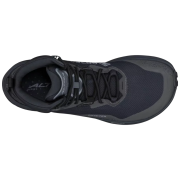 Чоловічі трекінгові черевики Altra Timp 6 MID GTX