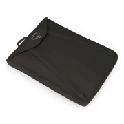 Osprey Garment Folder