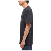 Чоловіча футболка Haglöfs Outsiders Tee