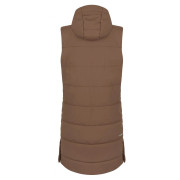 Жіноча жилетка Husky Nilo L