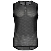 Велосипедний костюм Silvini Sottio