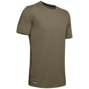 Under Armour M Tac Cotton T