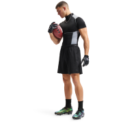 Чоловічі шорти Under Armour Vanish Woven Short Dc