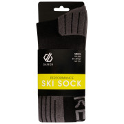 Шкарпетки Dare 2b Performance Sock