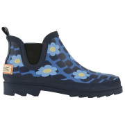 Жіночі гумові чоботи Regatta Orla Welly Mid