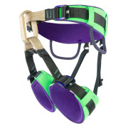 Дитяча система Beal Neo Kid зелений GREEN