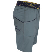 Чоловічі шорти High Point Rolling Shorts