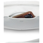 Поясна сумка Peak Design Outdoor Sling 7L