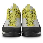 Жіночі туристичні черевики Garmont Dragontail Tech Gtx