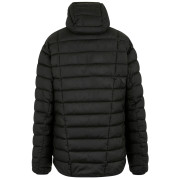 Чоловіча куртка Regatta Asper