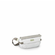 Поясна сумка Osprey Arcane Earth Hip Bag