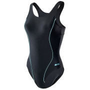 Dámské plavky Aquawave Abra