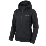 Жіноча куртка Husky Neoni L