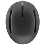 Дитячі гірськолижний шолом Uvex Viti