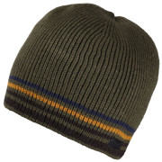 Шапка Regatta Balton Beanie IV зелений