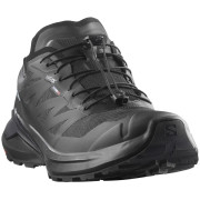 Чоловічі черевики Salomon Xa Meta Made In France