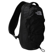 Рюкзак The North Face Borealis Sling