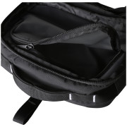 Косметичка The North Face Base Camp Voyager Toiletry Kit