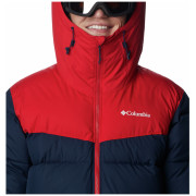 Чоловіча зимова куртка Columbia Iceline Ridge™ Jacket