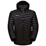 Чоловіча куртка Mammut Albula IN Hooded Jacket Men