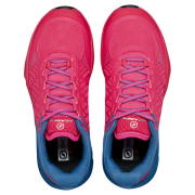 Жіночі кросівки Scarpa Spin Ultra Wmn