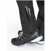 Жіночі зимові штани High Point Active Lady Pants