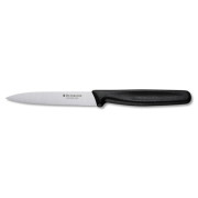 Ніж для овочів Victorinox 10 cm 5.0733