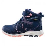 Дитяче боді Elbrus Etpen Mid Wp Jr