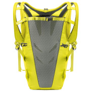 Рюкзак Salewa ULTRA TRAIN 18 BP