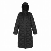 Жіноче пальто Regatta Embrie чорний black